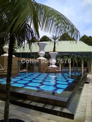 Guilin View (D23), Condominium #175272222